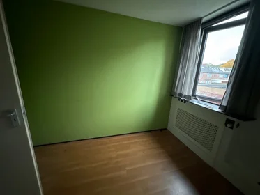Quarto privado em Juralaan, imagem 7 de 7