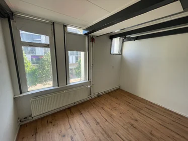 Private room at Boterdiep, image 1 of 3