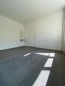 Prywatny pokój Amethiststraat, obraz 4 8