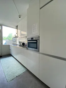 Prywatny pokój Amethiststraat, obraz 6 8