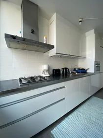 Prywatny pokój Amethiststraat, obraz 7 8