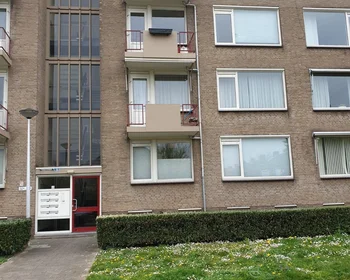 Prywatny pokój Tinnegietersdreef, obraz 1 4