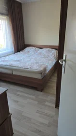 Private room at Reggestraat, image 1 of 9