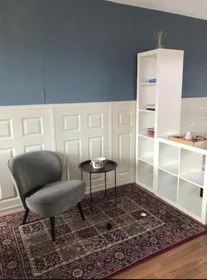 Private room at Boeroehof, image 1 of 7