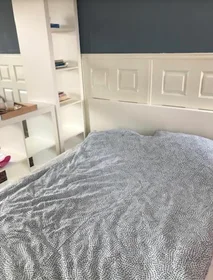 Habitación privada en Boeroehof, imagen 4 de 7