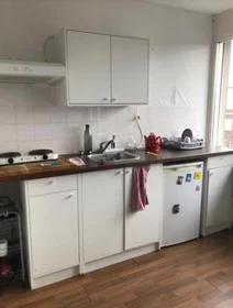Habitación privada en Boeroehof, imagen 5 de 7