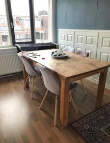 Habitación privada en Boeroehof, imagen 6 de 7
