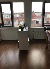 Habitación privada en Boeroehof, imagen 7 de 7