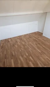 Habitación privada en Topaasstraat, imagen 1 de 6