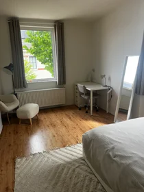 私人房间 在 Lipperkerkstraat, 3的图像1