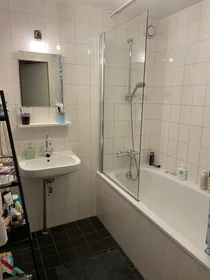 Private room at Weerdestein, image 1 of 8