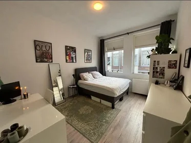 Chambre privée à Zuiderhagen, image 7 de 9