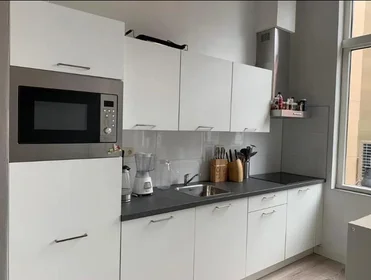 Chambre privée à Zuiderhagen, image 8 de 9