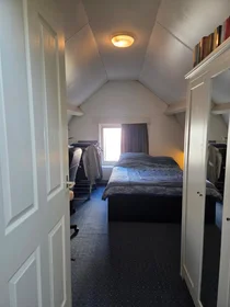 Private room at Schans, image 1 of 7