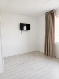 Private room at St. Agnetenweg, image 1 of 1