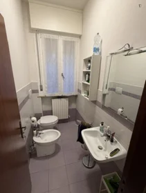 Private room at Via Gaetano Donizetti, image 4 of 4