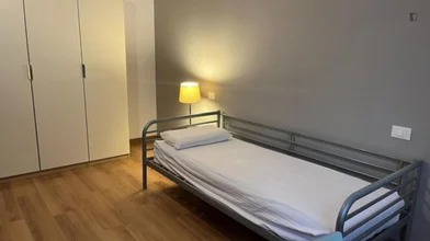 Private room at Via Gaetano Donizetti, image 5 of 8