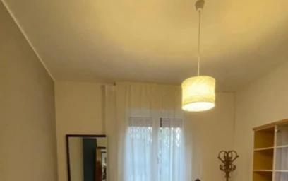 Privatzimmer in der Via Gaetano Donizetti, bild 1 von 6
