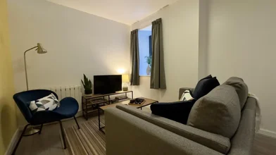 Wspólny pokój w rezydencji 18 China St, Lancaster LA1 1EX, UK, obraz 8 22