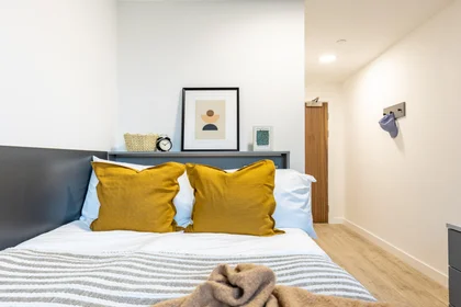Cheap private room in {area}