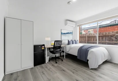 Private room at 15 Kings Ct, Oakleigh East VIC 3166, Australia, image 1 of 10