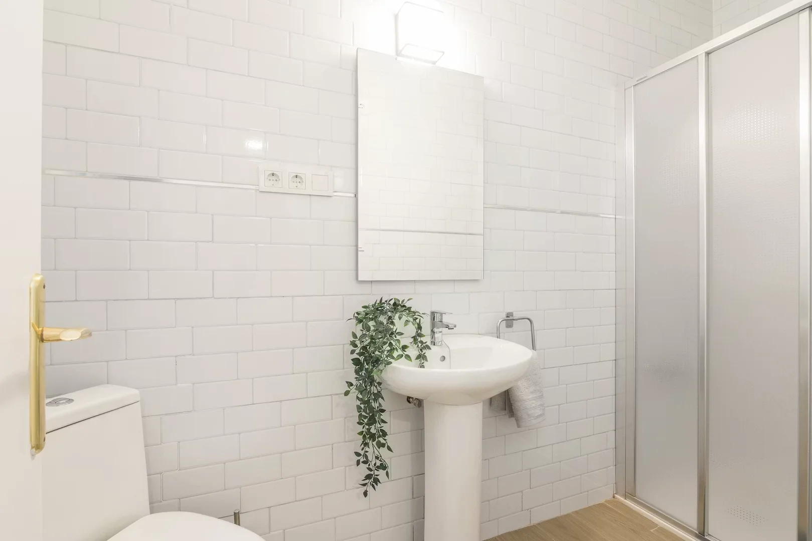 Quarto de estudante funcional perfeito para estudar em 