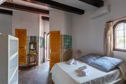 Logement entier à Carretera Níjar-San José, El Pozo de los Frailes, image 3 de 10