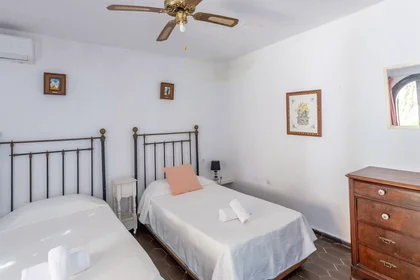 Logement entier à Carretera Níjar-San José, El Pozo de los Frailes, image 7 de 10