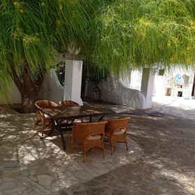 Logement entier à Carretera Níjar-San José, El Pozo de los Frailes, image 9 de 10