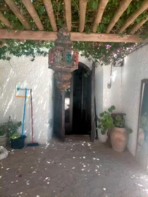 Logement entier à Carretera Níjar-San José, El Pozo de los Frailes, image 10 de 10
