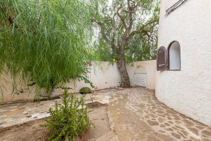 Logement entier à Carretera Níjar-San José, El Pozo de los Frailes, image 3 de 10