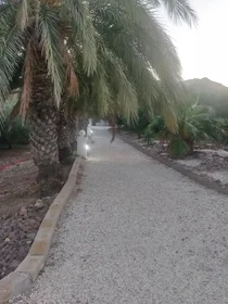 Logement entier à Carretera Níjar-San José, El Pozo de los Frailes, image 6 de 10