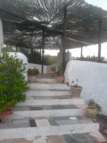 Logement entier à Carretera Níjar-San José, El Pozo de los Frailes, image 7 de 10