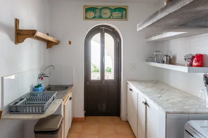 Logement entier à Carretera Níjar-San José, El Pozo de los Frailes, image 10 de 10