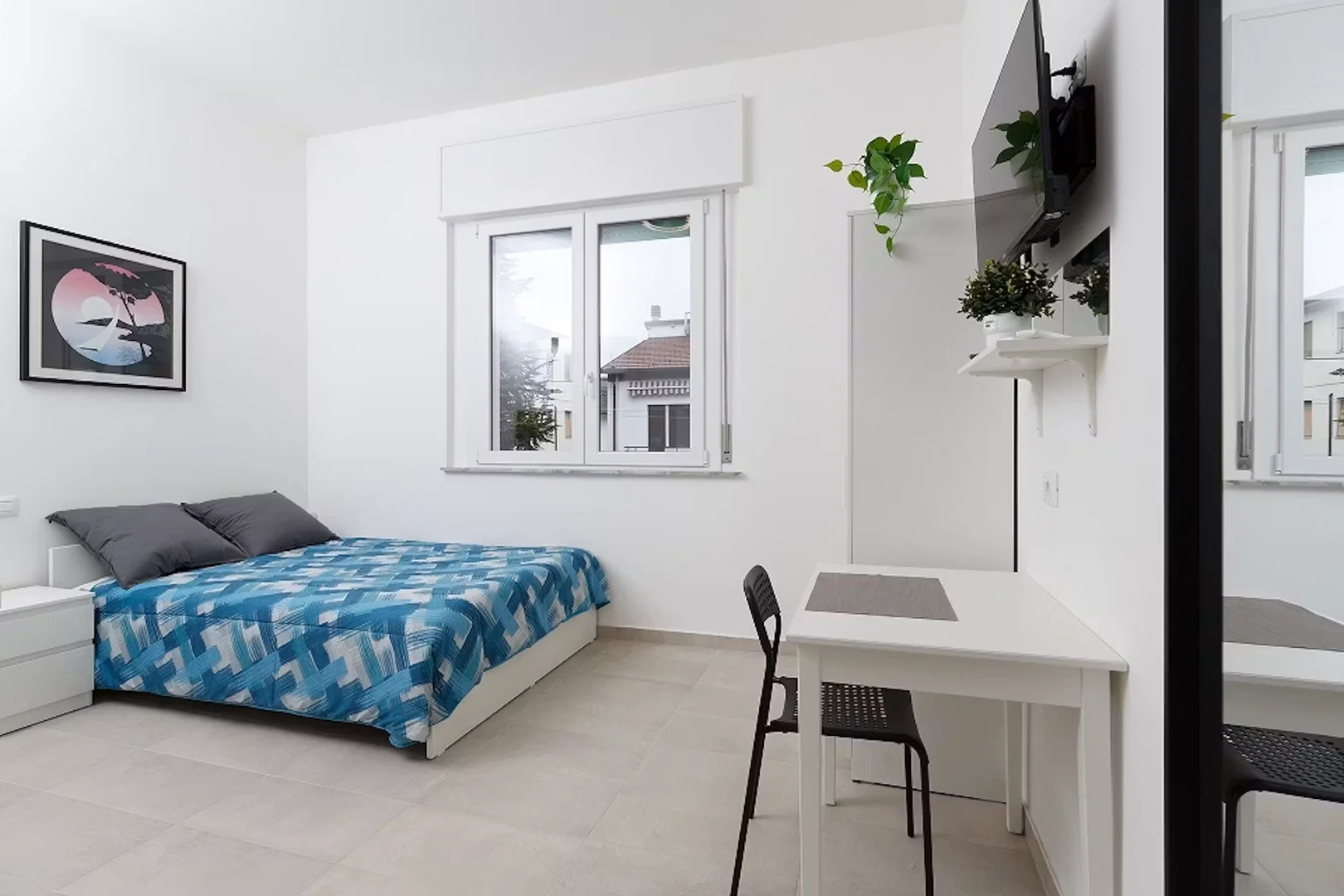 Viale Fratelli Spazzoli,