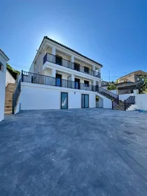 Apartamento inteiro em Rúa do Caranquexo, A Mámoa, imagem 1 de 8
