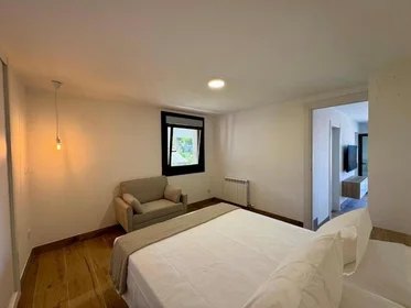Apartamento inteiro em Rúa do Caranquexo, A Mámoa, imagem 6 de 8