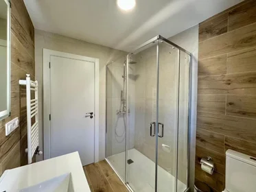 Apartamento inteiro em Rúa do Caranquexo, A Mámoa, imagem 8 de 8