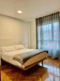 Logement entier à Rúa de García Barbón, Casco Vello, image 6 de 9