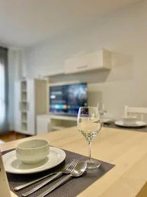 Logement entier à Rúa de García Barbón, Casco Vello, image 9 de 9
