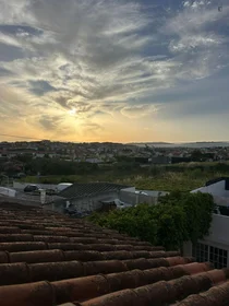 Prywatny pokój Rua Dom Francisco Coutinho, obraz 14 19