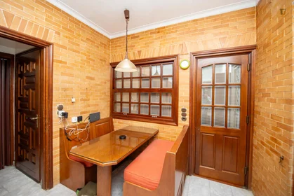Quarto privado em Terpsichoris , Paleo Faliro, imagem 11 de 29