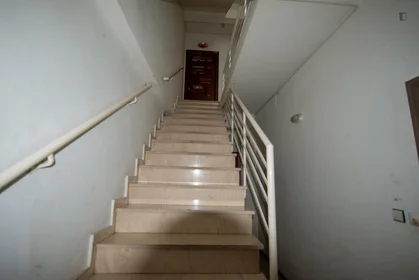 Quarto privado em Terpsichoris , Paleo Faliro, imagem 26 de 29