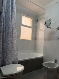 Private room at Av. de Cabo de Gata, image 8 of 13