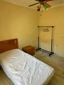 Private room at Av. de Cabo de Gata, image 2 of 12