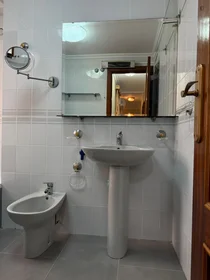 Private room at Av. de Cabo de Gata, image 8 of 12