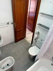 Private room at Av. de Cabo de Gata, image 9 of 12