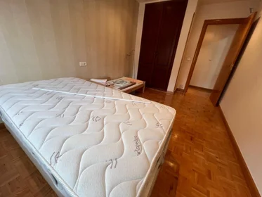 Habitación privada en Av. Cantabria, imagen 2 de 20
