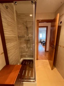 Habitación privada en Av. Cantabria, imagen 15 de 20