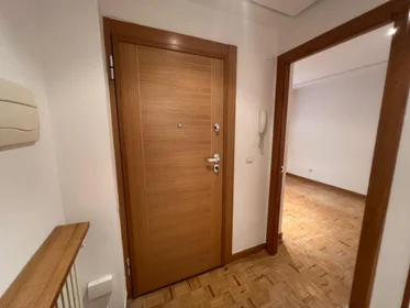 Habitación privada en Av. Cantabria, imagen 18 de 20